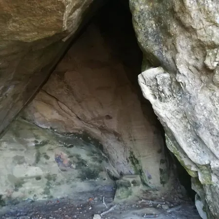Nel Montefeltro