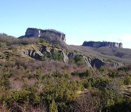 Nel Montefeltro