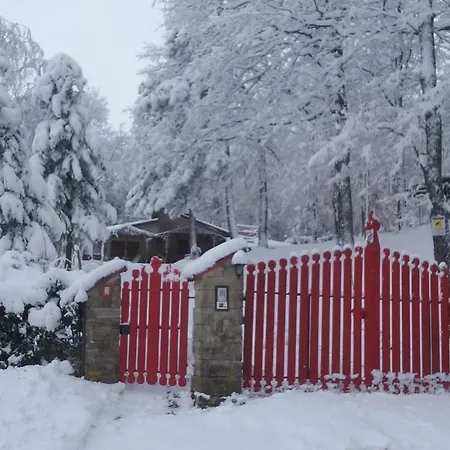 Nel Montefeltro *